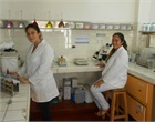 Yéssica y Naiquén